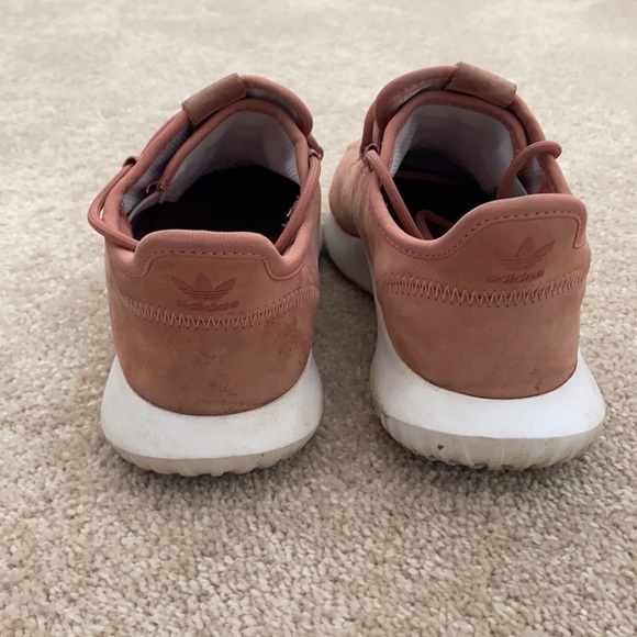 adidas sneakers - Picture 5 of 5